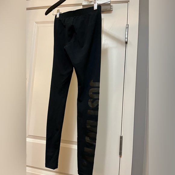 Nike Just Do It leggings - Picture 4 of 9